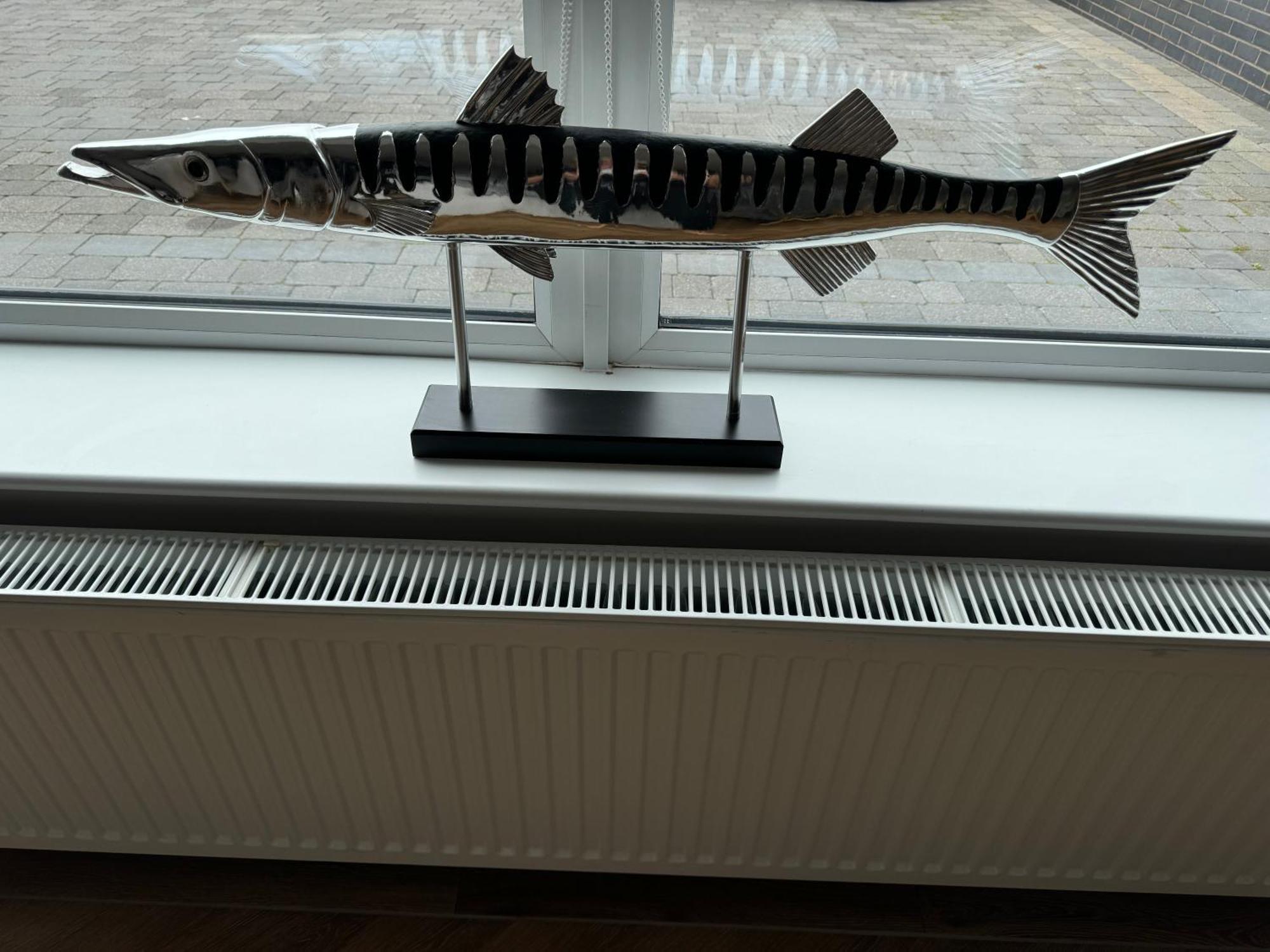 Beach House Apartment On Ground Floor With Sea View - Pet Friendly Cleveleys Kültér fotó