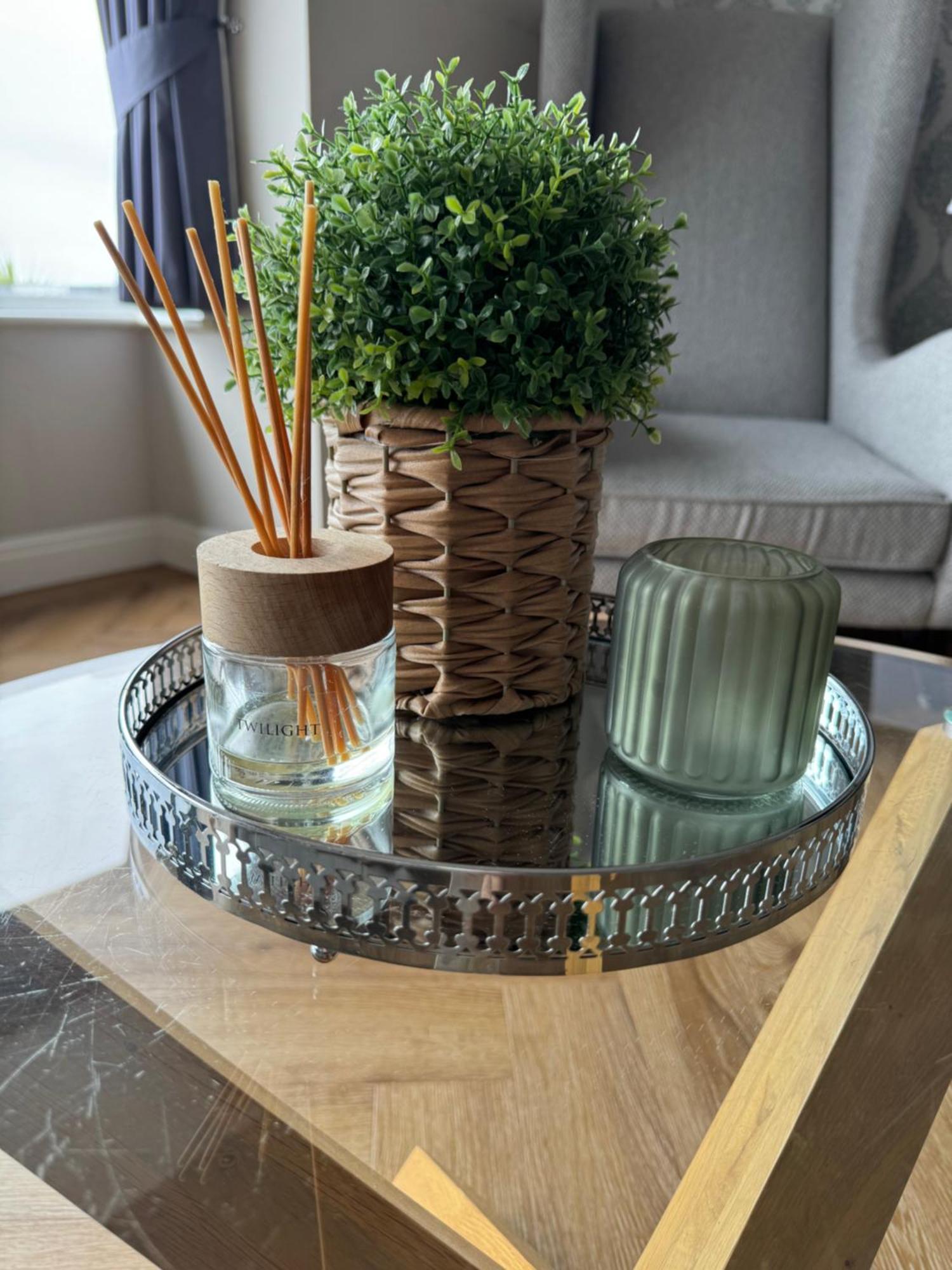Beach House Apartment On Ground Floor With Sea View - Pet Friendly Cleveleys Kültér fotó