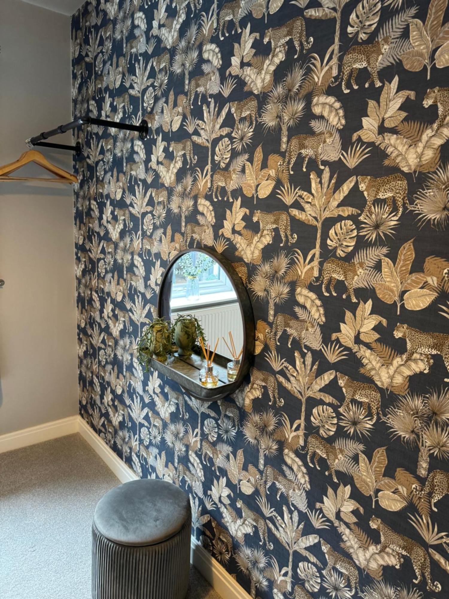 Beach House Apartment On Ground Floor With Sea View - Pet Friendly Cleveleys Kültér fotó